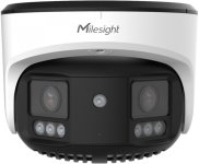 Milesight MS-C8477-HPKG1 NX